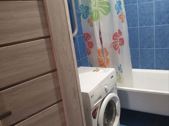 Сдам 3ку Заречный командированным Кривий Ріг