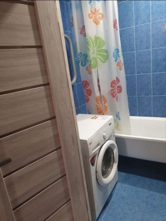 Сдам 3ку Заречный командированным - фото 1