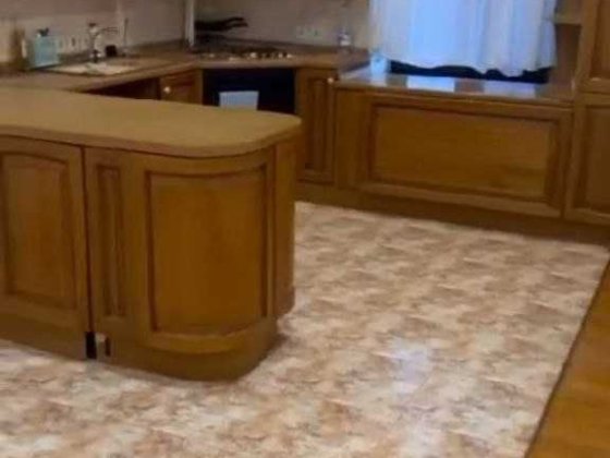 Сдам 5 к. кв. площадь Владимира Великого(Артема) (частично БЕЗ МЕБЕЛИ) Кривий Ріг