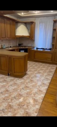 Сдам 5 к. кв. площадь Владимира Великого(Артема) (частично БЕЗ МЕБЕЛИ) - фото 1