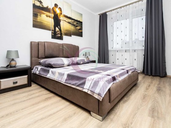 ‼️ Каскад, оренда 2-кімнатної квартири вул Стуса Ивано-Франковск