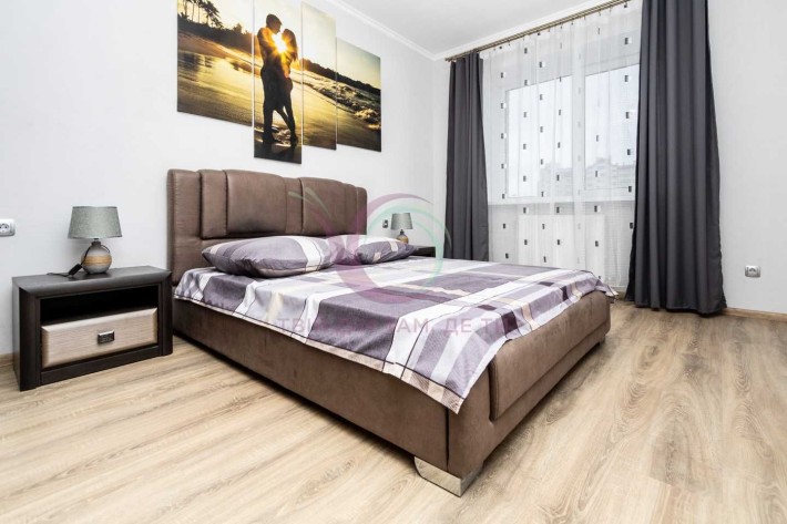 ‼️ Каскад, оренда 2-кімнатної квартири вул Стуса - фото 1