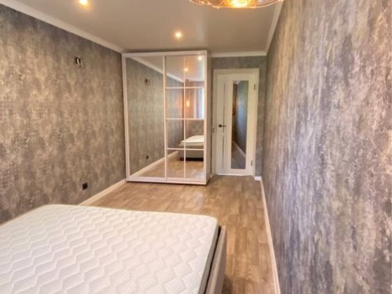 Сдам 2-х квартиру 95 квартал от собственика Кривий Ріг