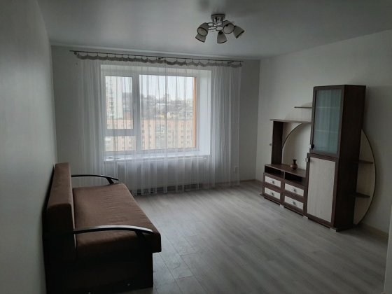 оренда 1 кімн квартири Тернопіль