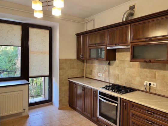 Довготривала оренда 1 кімнатної квартири, початок рн Пасічна, індив оп Ивано-Франковск