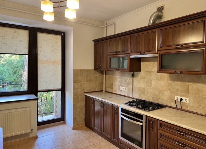 Довготривала оренда 1 кімнатної квартири, початок рн Пасічна, індив оп - фото 1