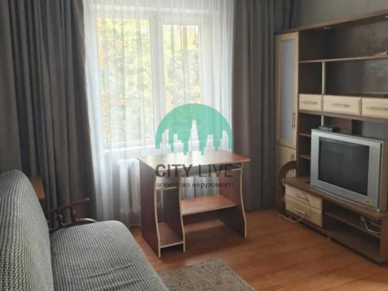 Оренда 1-кімнатної квартири на Каскаді (38) Ивано-Франковск