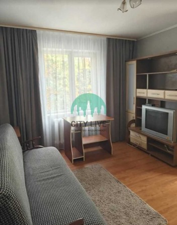 Оренда 1-кімнатної квартири на Каскаді (38) - фото 1