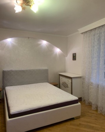 Оренда 3-кімнатної квартири по вул. Лучаковського р-н Дружба - фото 1