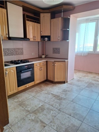 Здається 1к кв вул.Вовчинецька вокзал. - фото 1