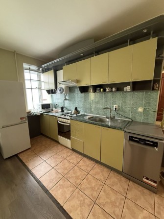 Здається 2к. Квартира вул. Шевченка. - фото 1