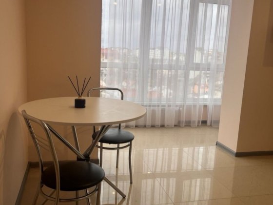 Здаю 1к кв центр Височана Драмтеатр Івано-Франківськ