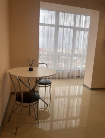 Здаю 1к кв центр Височана Драмтеатр - фото 1