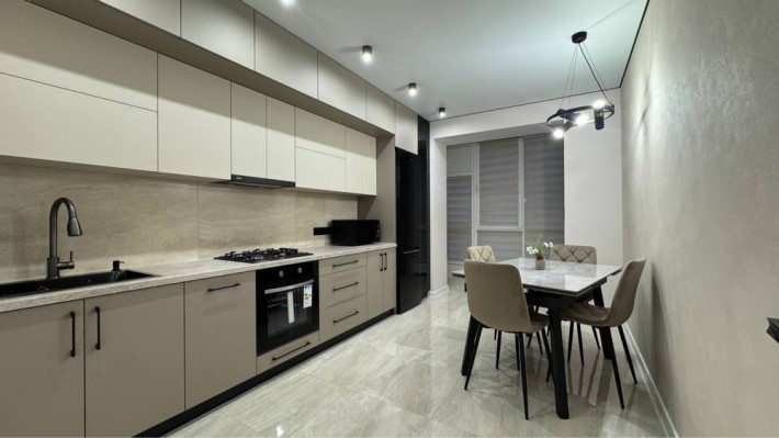 Оренда однокімнатної квартири ЖК Княгинин - фото 1