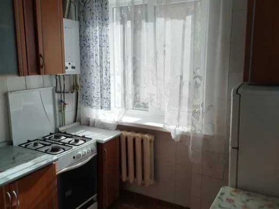 Оренда однокімнатної квартири в центрі міста!!Світло не вимикають!! Полтава