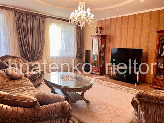 Оренда 4к, два рівня, Центр, Сонячний парк, світло не вимикають Полтава