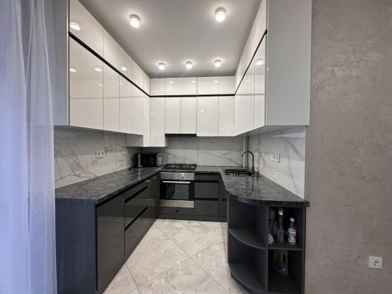 Здам 2 кім. кв. Перша здача. Бам Івано-Франківськ