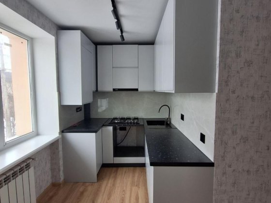 Оренда 1 кім.квартири/Дворецька/Басів Кут/ Рівне