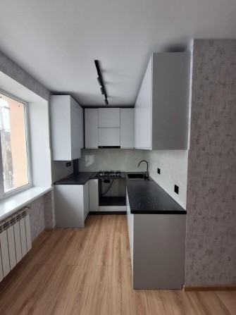 Оренда 1 кім.квартири/Дворецька/Басів Кут/ - фото 1