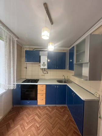 Оренда 1-кімнатної квартири, поруч центр - фото 1