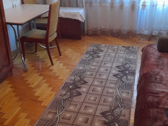 Здається 2-хкімнатна квартира на Коновальця 2 Тернопіль