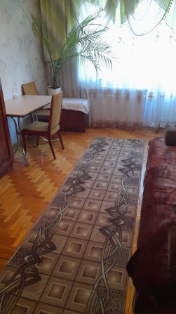 Здається 2-хкімнатна квартира на Коновальця 2 - фото 1