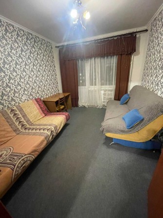 Оренда 1-кімнатноі квартири - фото 1