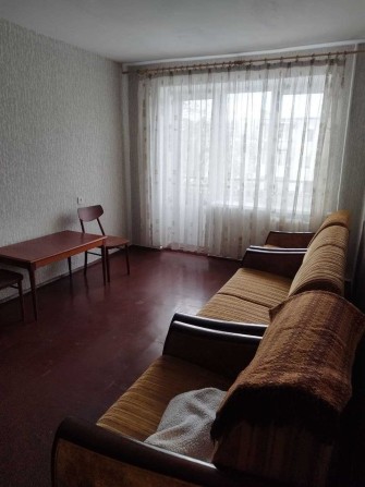 Здам 1 к-ну квартиру.Льонокомбінат. - фото 1