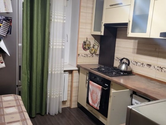 Інститут звязку 1 кімнатна квартира Полтава