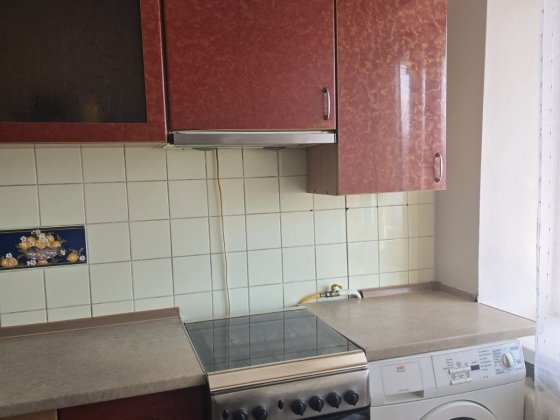 Оренда  квартири 1 кімнатної Рівне