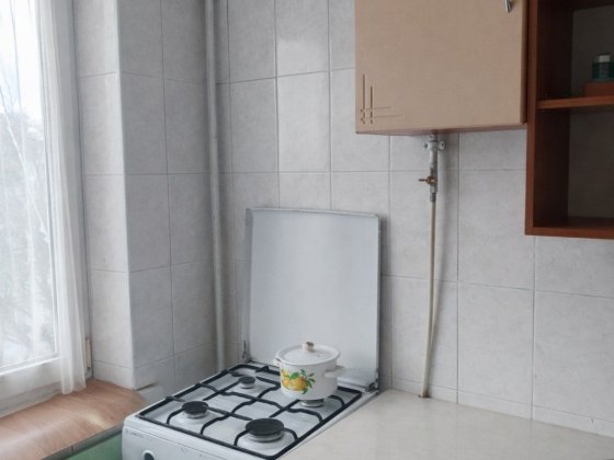 Оренда 2 кімнатної квартири на місяць Полтава