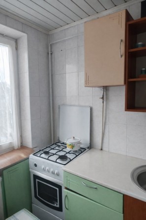 Оренда 2 кімнатної квартири на місяць - фото 1