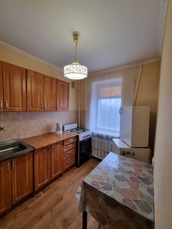 Оренда 1 кімн квартира Генерала Безручка - фото 1