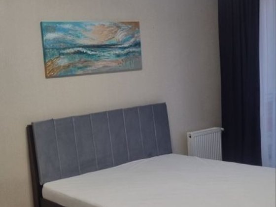 1кім новобуд вул. К. Любомирського Рівне