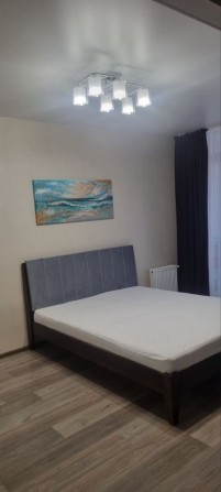 1кім новобуд вул. К. Любомирського - фото 1