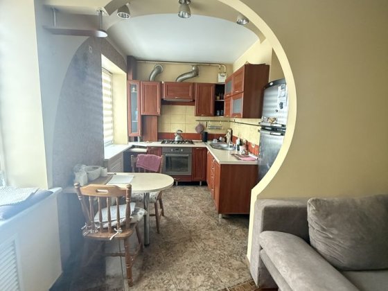 3 кім вул.Киівська Ровно