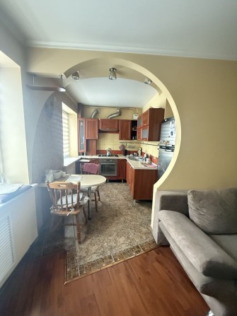 3 кім вул.Киівська - фото 1