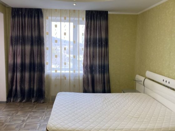 Поділ! Новобудова! 2 кімнатна квартира Полтава