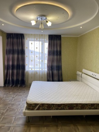 Поділ! Новобудова! 2 кімнатна квартира - фото 1