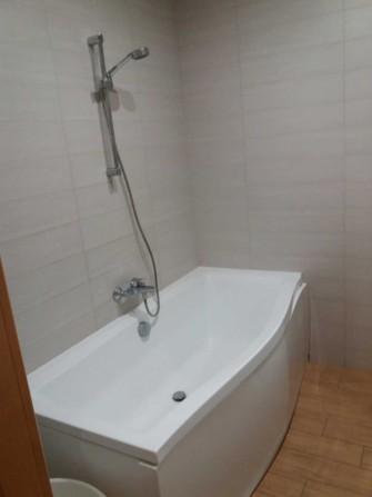 2к в новому будинку. Опалення постійне! Безкоштовна парковка! - фото 1