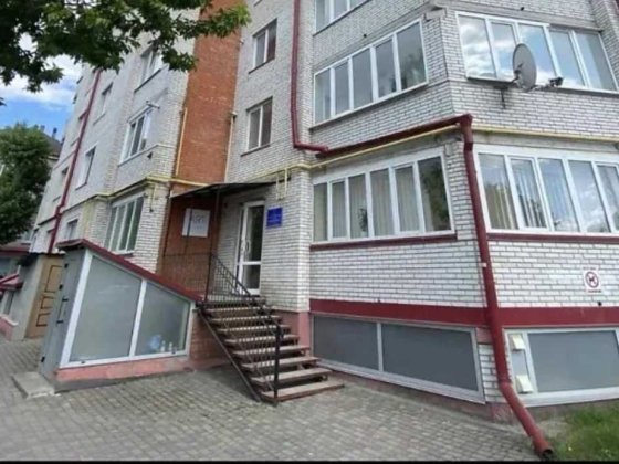 оренда для проживання, вул. Лозовецька Тернополь