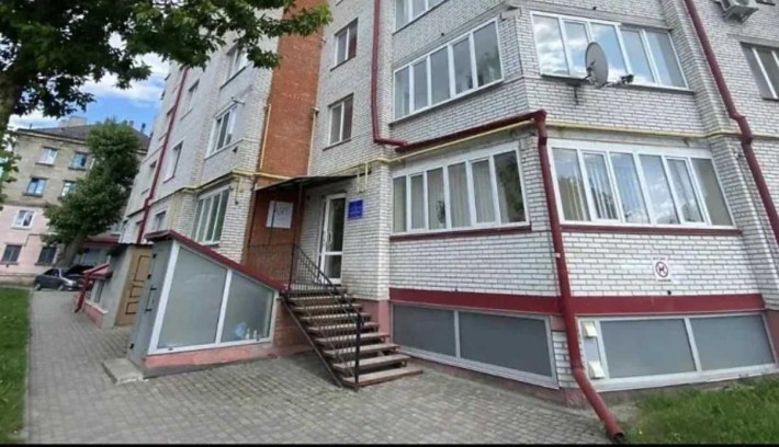 оренда для проживання, вул. Лозовецька - фото 1