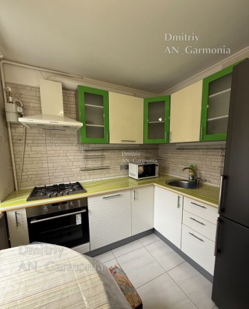 2-к 23 Сентября , Ля Сильпо - фото 1