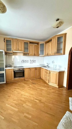 Здам в орендк хорошу 2 кімн квартиру вул. Відінська - фото 1