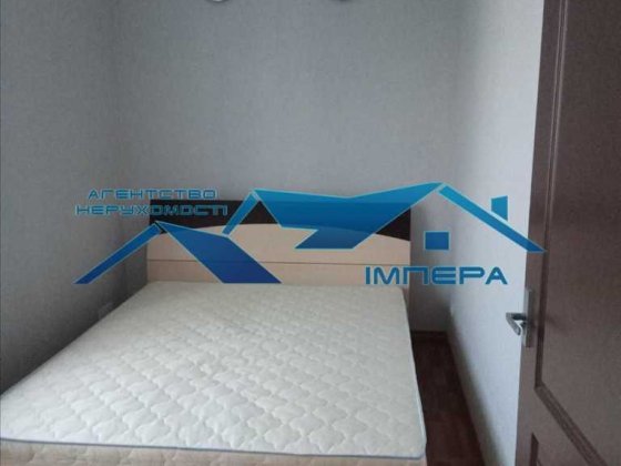 Оренда 2к на Зигіна Полтава