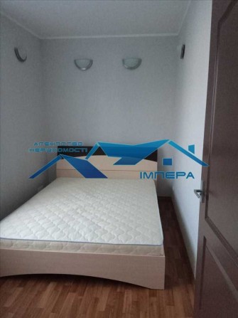 Оренда 2к на Зигіна - фото 1