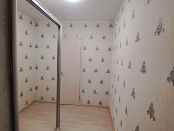 Здам квартиру студію у новобудові ЖК Шоколад Рівне