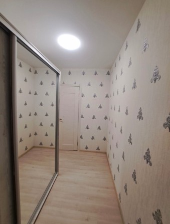 Здам квартиру студію у новобудові ЖК Шоколад - фото 1