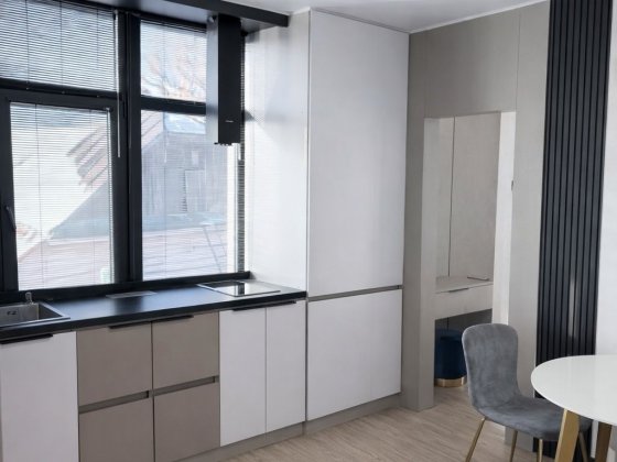 ОРЕНДА 1-кім. квартири, новобудова, ПИВЗАВОД, Автономка !!! Рівне