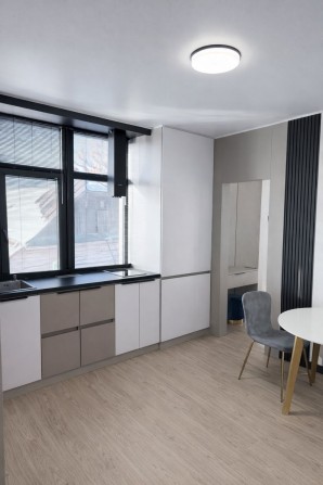 ОРЕНДА 1-кім. квартири, новобудова, ПИВЗАВОД, Автономка !!! - фото 1